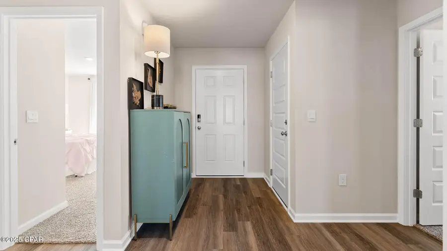 7094 Merlyn Dethlefsen Road, Panama City, FL 32404 - Image #3