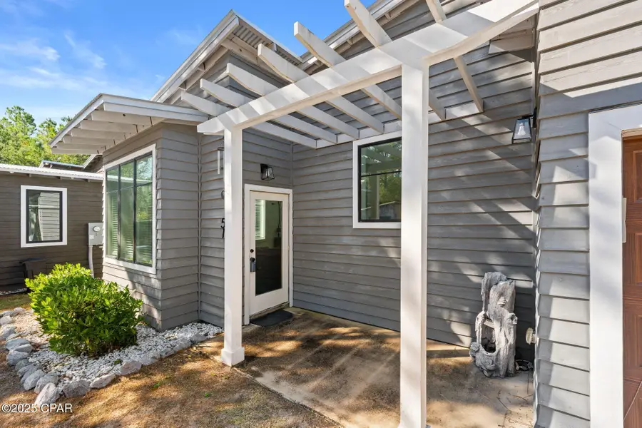 51 Edens Landing Circle, Santa Rosa Beach, FL 32459 - #3