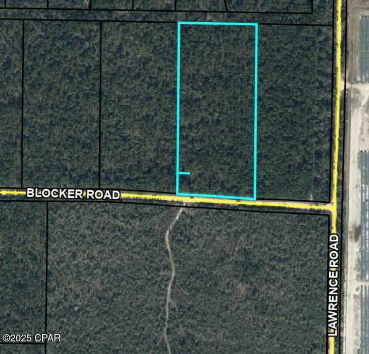 0000 Cross County Blvd, Greenwood, FL 32443 - Image #1