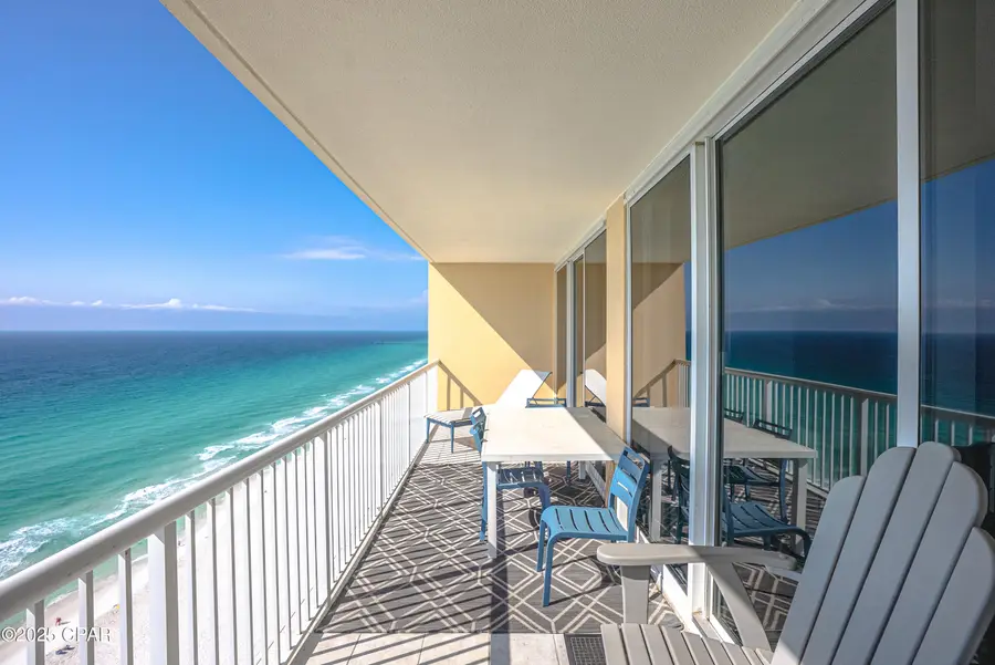 10901 Front Beach Road #2102, Panama City Beach, FL 32407 - Image #2