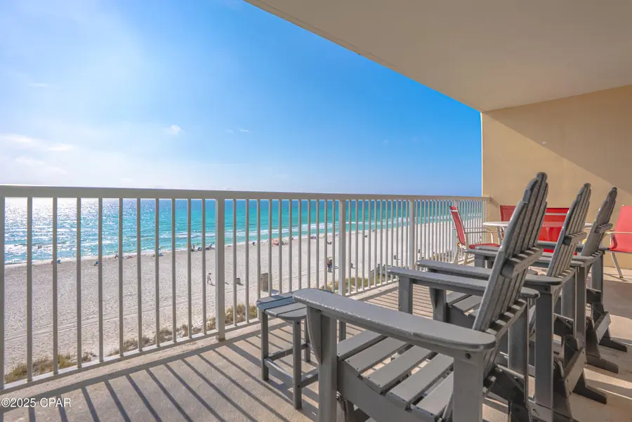 10901 Front Beach Road #402, Panama City Beach, FL 32407 - Image #2
