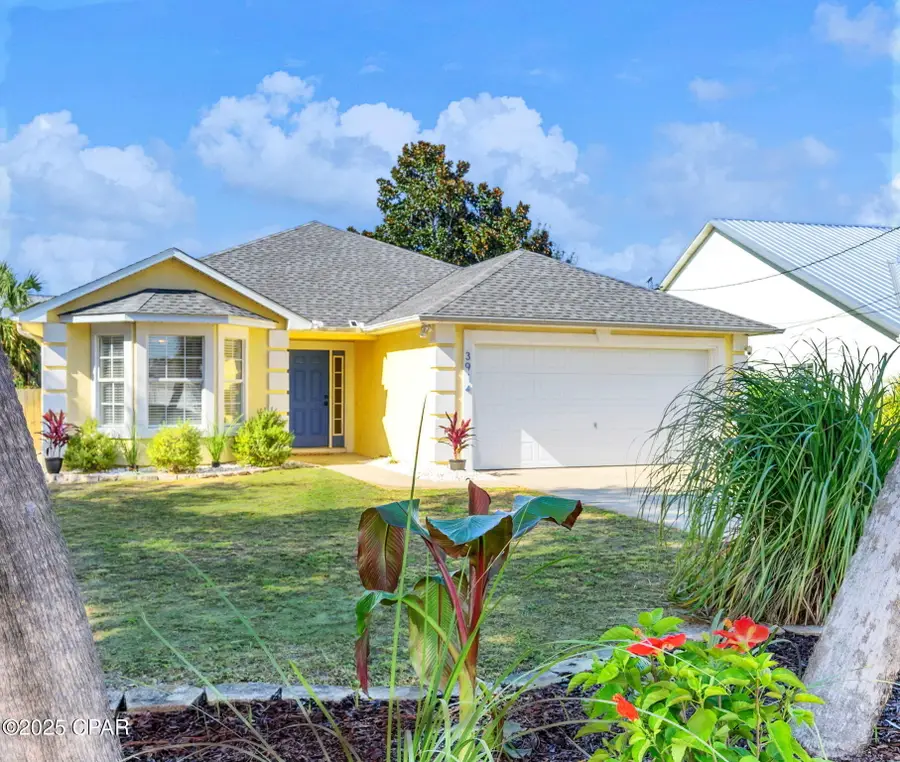 3914 Vicar Street, Panama City, FL 32408 - Image #2