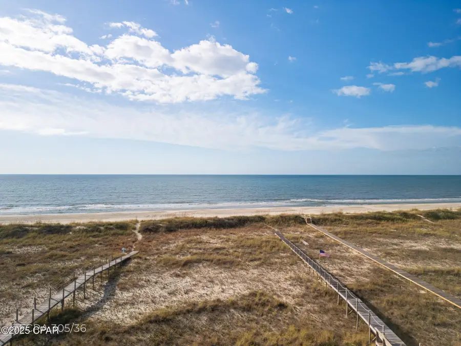 116 W Seascape Drive, Port Saint Joe, FL 32456 - Image #3