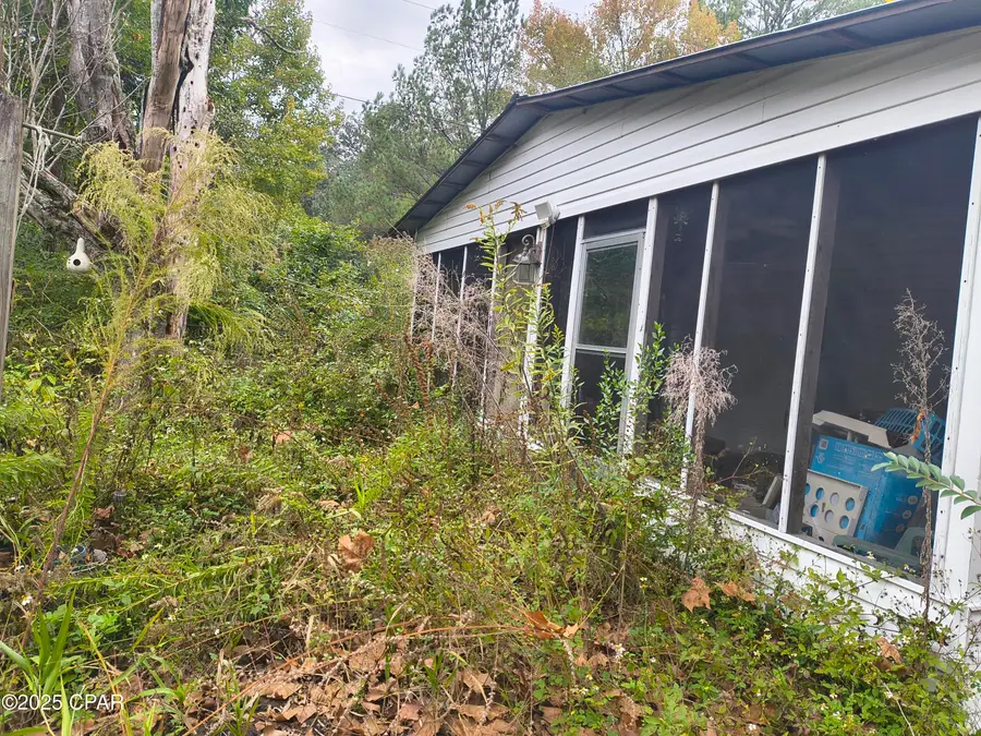 2611 Holmes Creek Road, Vernon, FL 32462 - Image #3