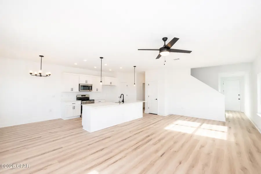 7088 Traditions Drive, Panama City, FL 32404 - #3
