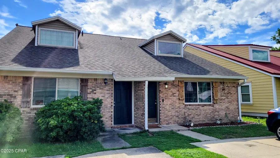 4040 Woodridge Road, Panama City, FL 32405 - Image #3