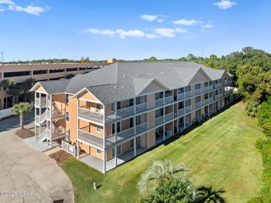 17690 Front Beach Road #C202, Panama City Beach, FL 32413 - Image #2