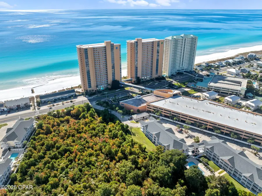 17690 Front Beach Road #C202, Panama City Beach, FL 32413 - Image #3