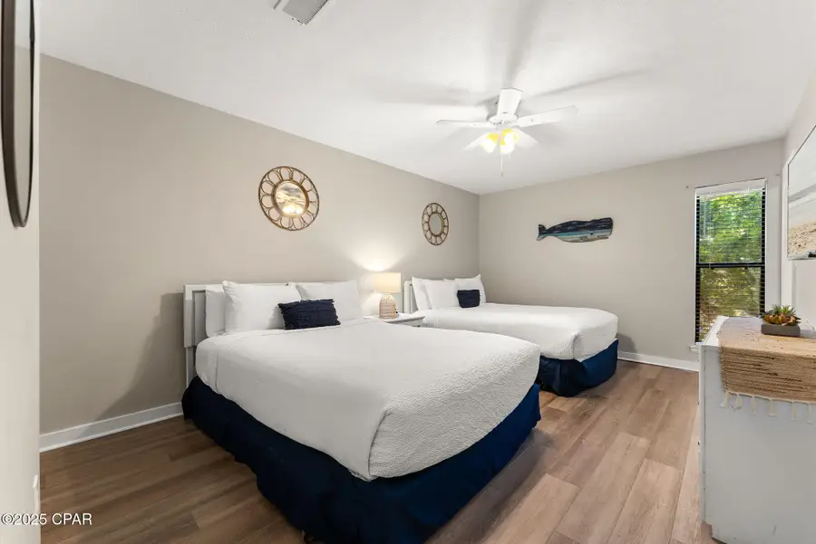 17614 Front Beach Road #44A, Panama City Beach, FL 32413 - Image #3