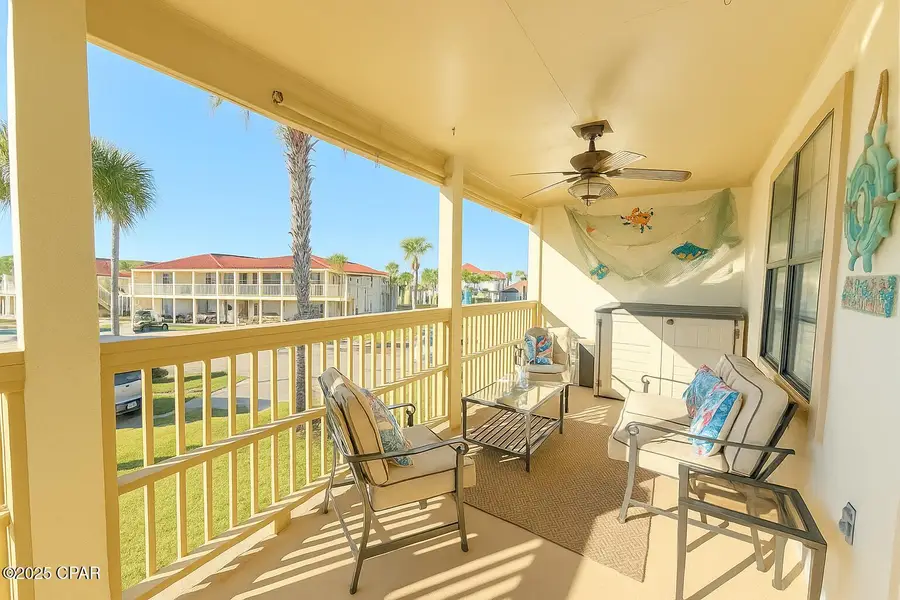 17462 Front Beach Road #78H, Panama City Beach, FL 32413 - Image #3