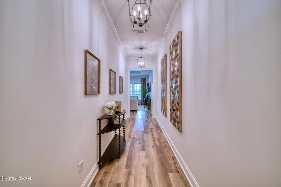 3535 Cedar Park Drive, Panama City, FL 32404 - Image #3