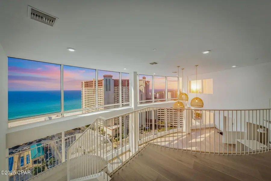 9860 S Thomas Drive #L17, Panama City Beach, FL 32408 - Image #2