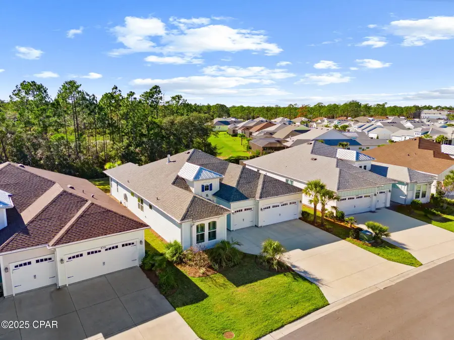 8325 Fins Up Court, Panama City Beach, FL 32413 - Image #3