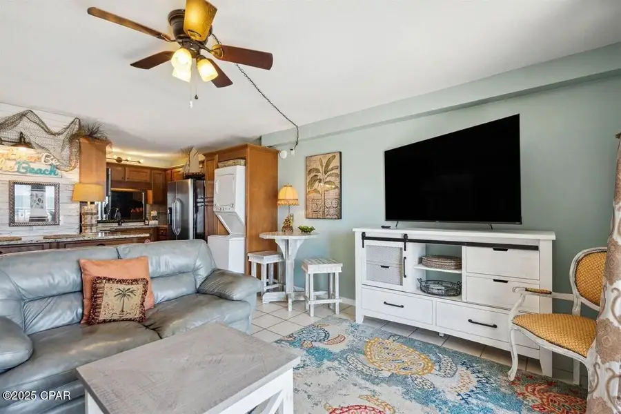 8743 Thomas Drive #225, Panama City, FL 32408 - Image #2