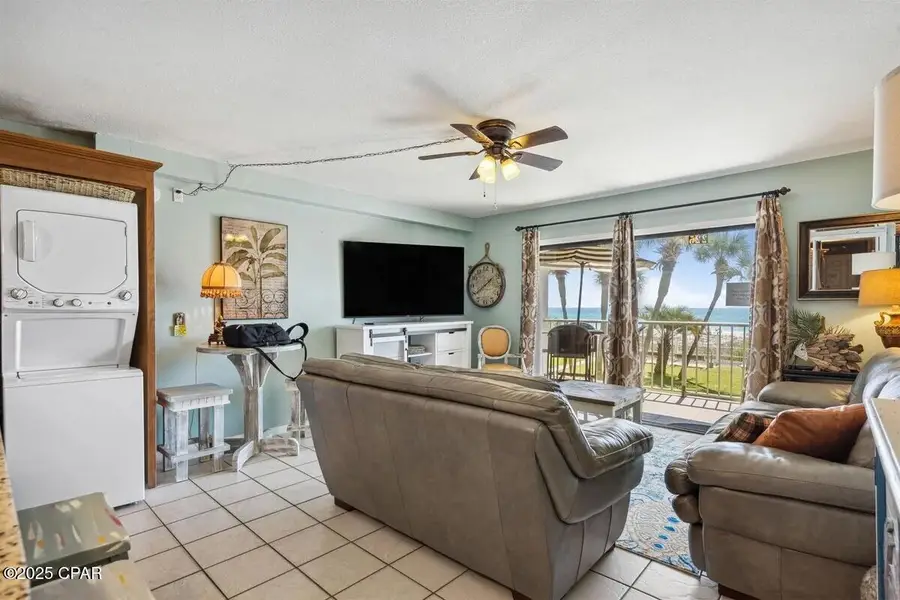 8743 Thomas Drive #225, Panama City, FL 32408 - Image #3