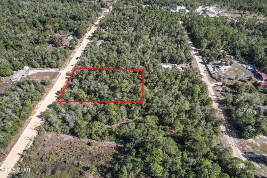 00 Timbercrest Road, Fountain, FL 32438 - Image #3