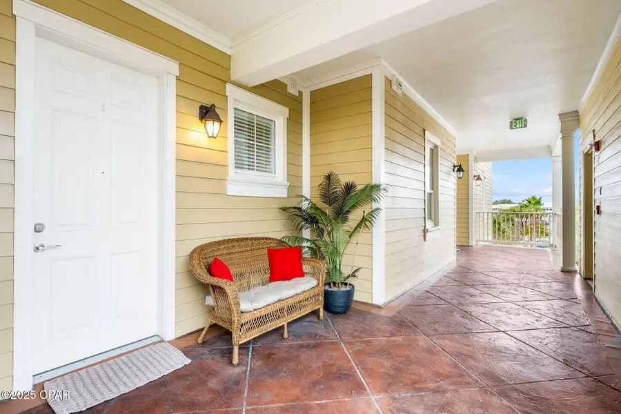 3001 W 10th Street #202, Panama City, FL 32401 - Image #2
