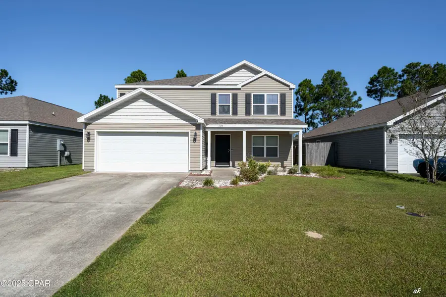 7125 Riverbrooke Street, Panama City, FL 32404 - Image #2
