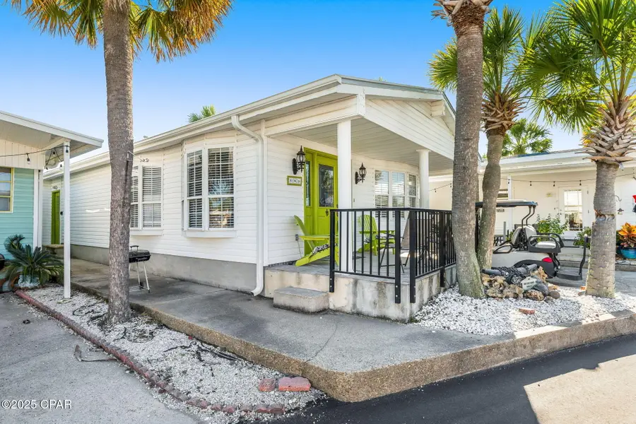 689 Seashell Drive, Panama City Beach, FL 32408 - Image #3