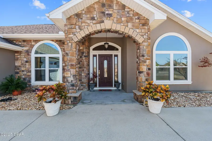 117 Lakeview Terrace, Lynn Haven, FL 32444 - Image #3