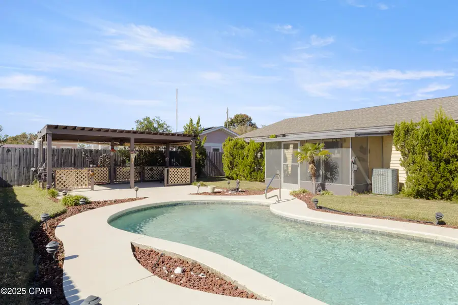 605 Tammy Street, Lynn Haven, FL 32444 - Image #2