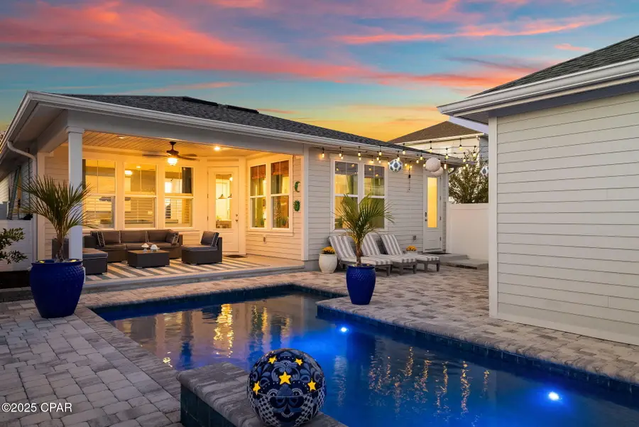 1401 N Discovery Loop, Panama City, FL 32405 - Image #2