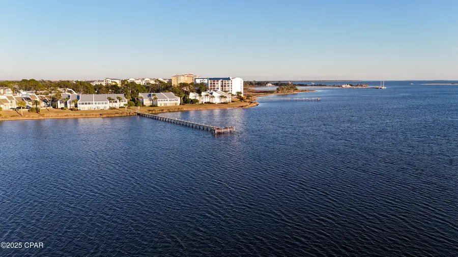 4286 Kingfish Lane #286, Panama City Beach, FL 32408 - Image #2