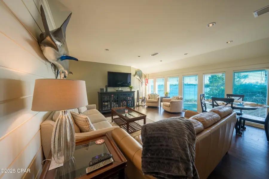 4286 Kingfish Lane #286, Panama City Beach, FL 32408 - Image #3