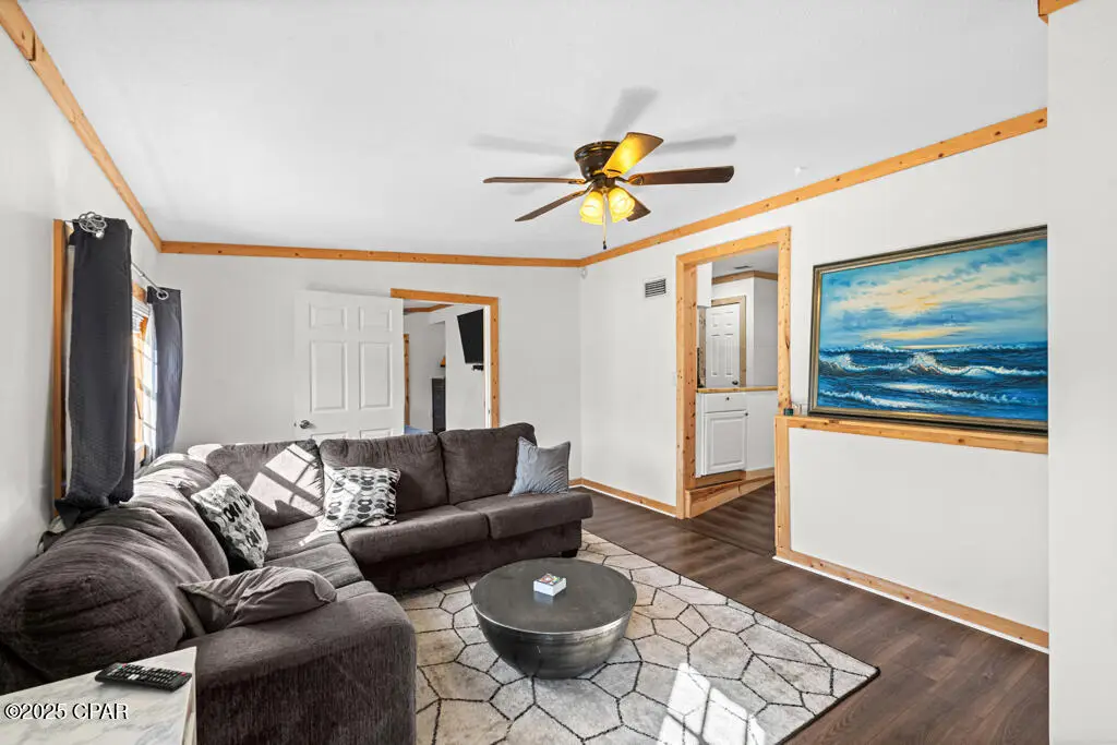 2567 NW County Road 274, Fountain, FL 32438 - Image #1