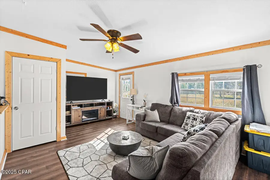 2567 NW County Road 274, Fountain, FL 32438 - Image #2