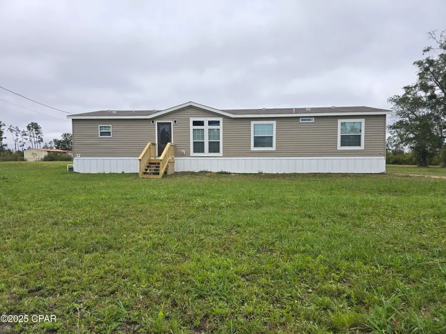 7902 Bayou George Drive, Panama City, FL 32404 - Image #3