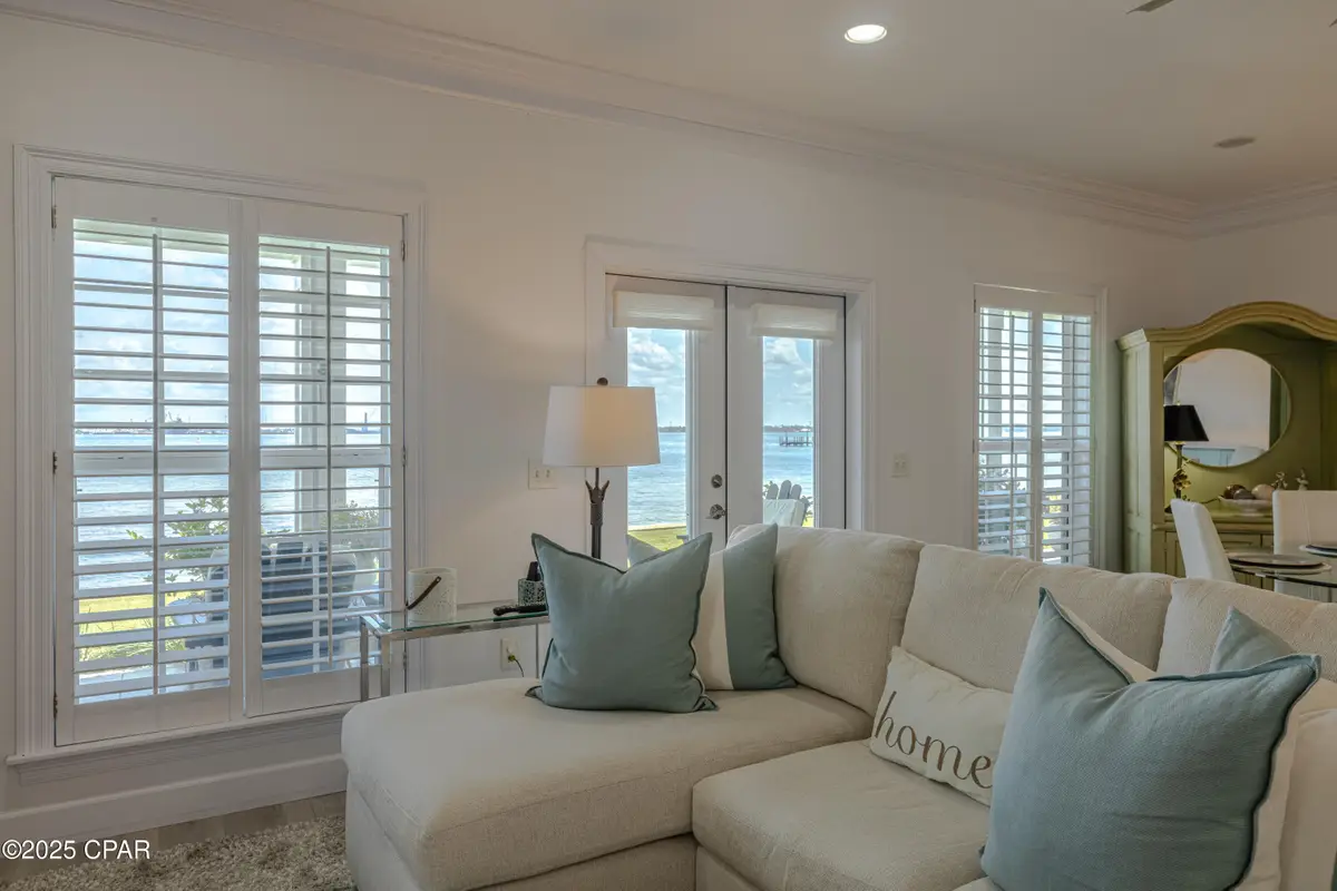 2322 Pelican Bay Court, Panama City Beach, FL 32408 - Image #1