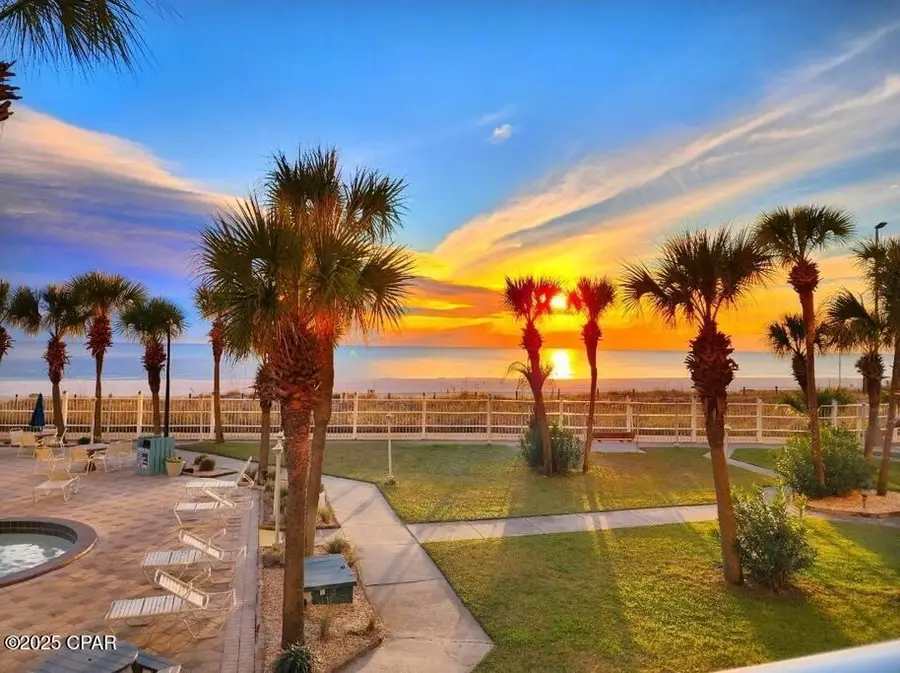 8743 Thomas Drive #209, Panama City Beach, FL 32408 - Image #3