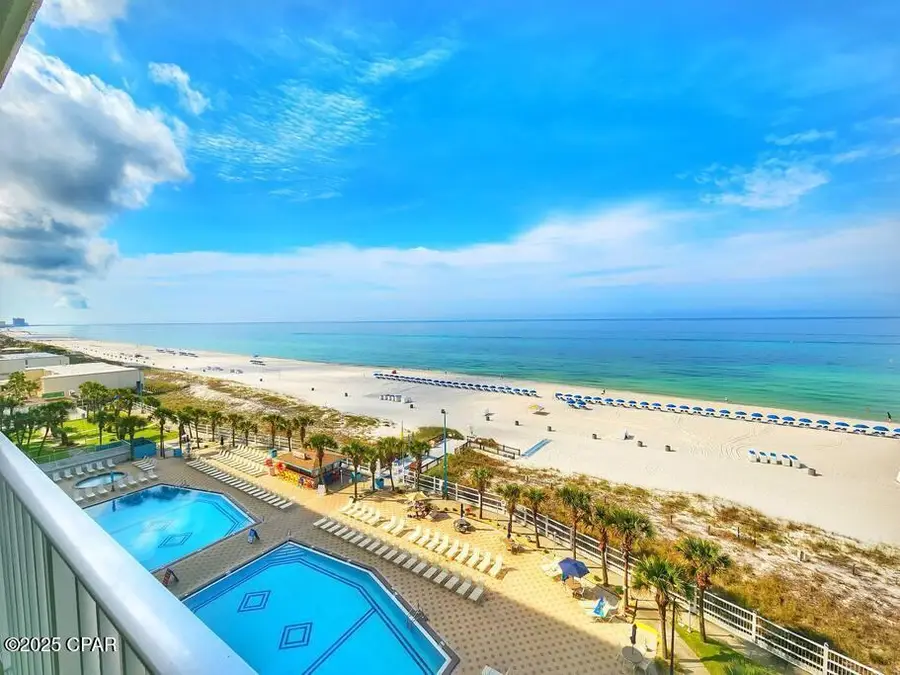 8743 Thomas Drive #810, Panama City, FL 32408 - Image #2
