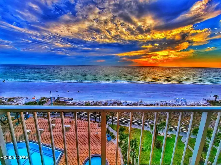 8743 Thomas Drive #810, Panama City, FL 32408 - Image #3