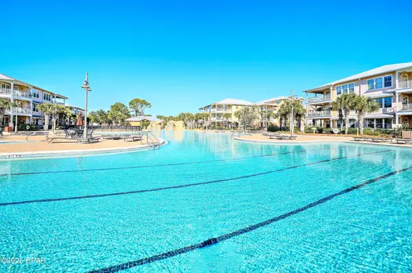 8700 Front Beach Road #4104, Panama City Beach, FL 32407