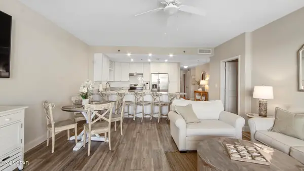 9902 S Thomas Drive #234, Panama City, FL 32408