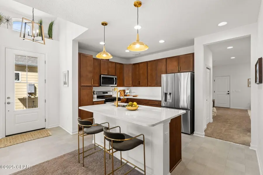 8780 Cheeseburger Drive, Panama City Beach, FL 32413 - Image #2