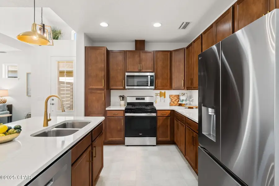 8780 Cheeseburger Drive, Panama City Beach, FL 32413 - Image #3