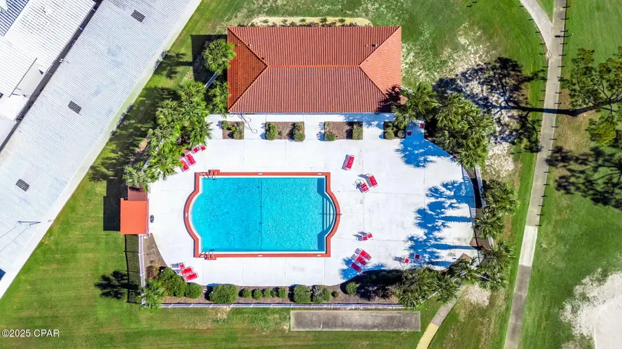 112 Fairway Boulevard #205, Panama City Beach, FL 32407 - Image #3
