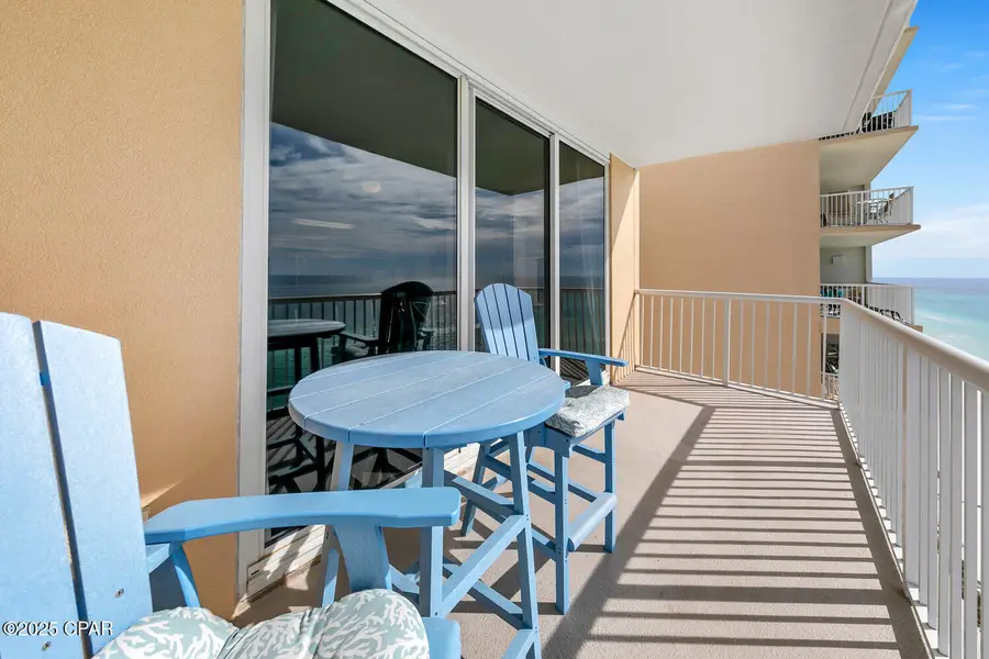 10901 Front Beach Road #2015, Panama City Beach, FL 32407 - Image #2