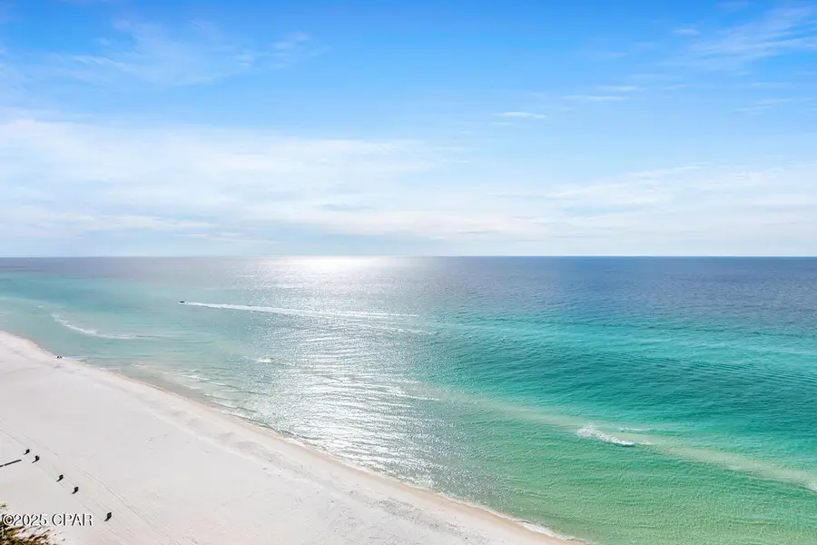 10901 Front Beach Road #2015, Panama City Beach, FL 32407 - Image #3