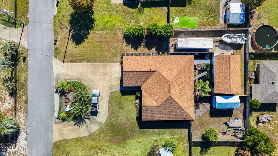 7048 Hugh Drive, Panama City, FL 32404 - Image #2