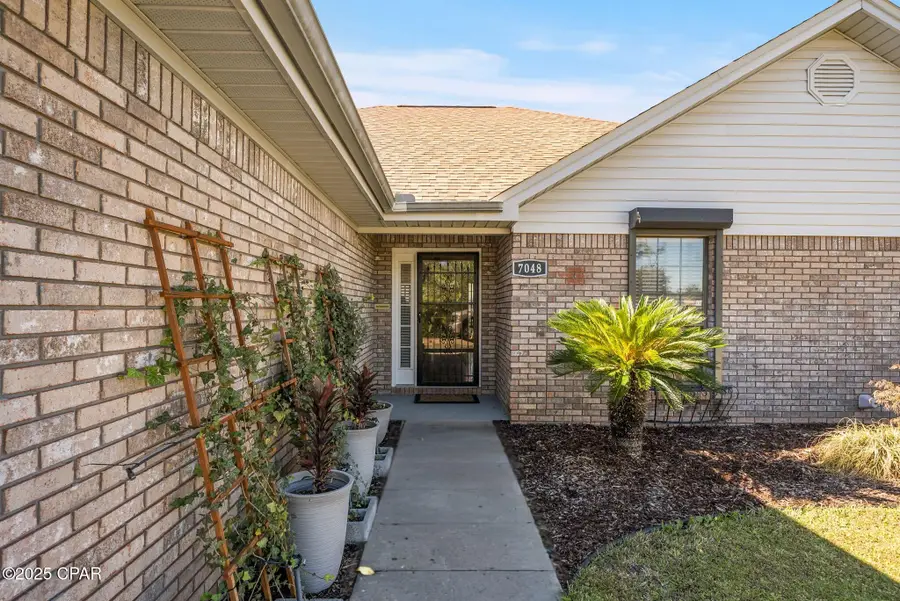 7048 Hugh Drive, Panama City, FL 32404 - Image #3