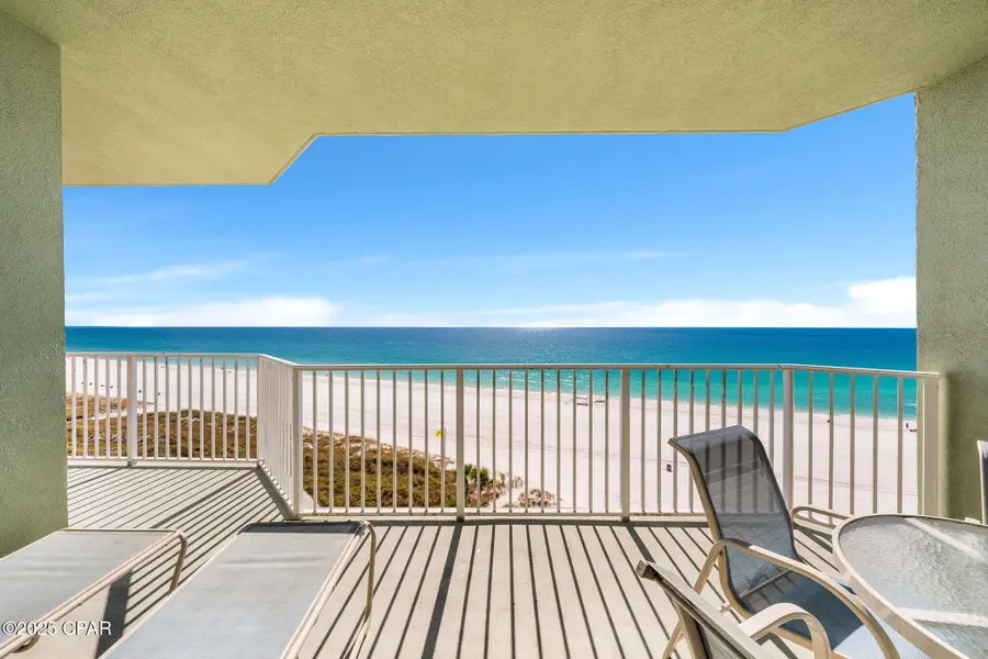 9450 S Thomas Drive #701A, Panama City, FL 32408 - Image #2
