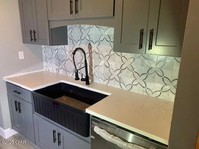 5505 Sun Harbor Road #235, Panama City, FL 32401 - Image #2