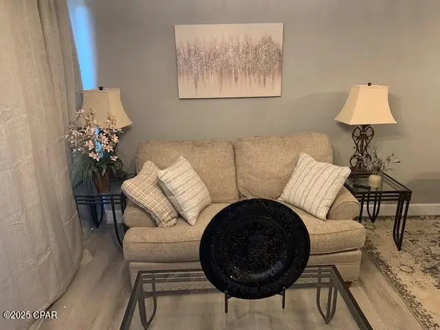 5505 Sun Harbor Road #235, Panama City, FL 32401 - Image #3