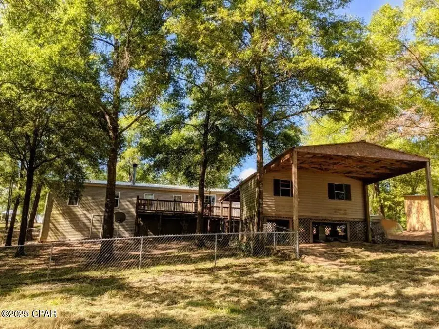3515 Quail Ridge Drive, Chipley, FL 32428 - Image #3
