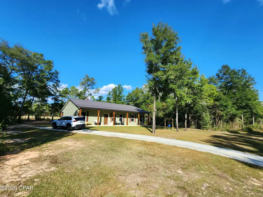 1758 Owen Drive, Chipley, FL 32428 - Image #2