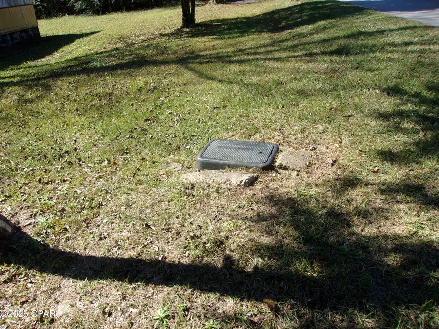 615 W Banfill Avenue, Bonifay, FL 32425 - Image #3